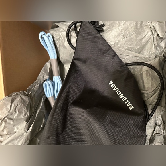 Balenciaga size 39 - Picture 2 of 6